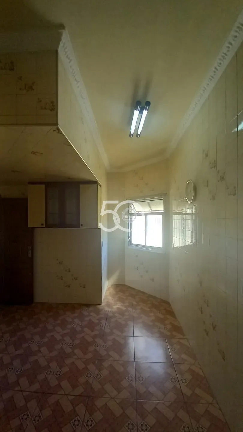 Cobertura, 3 quartos, 245 m² - Foto 62