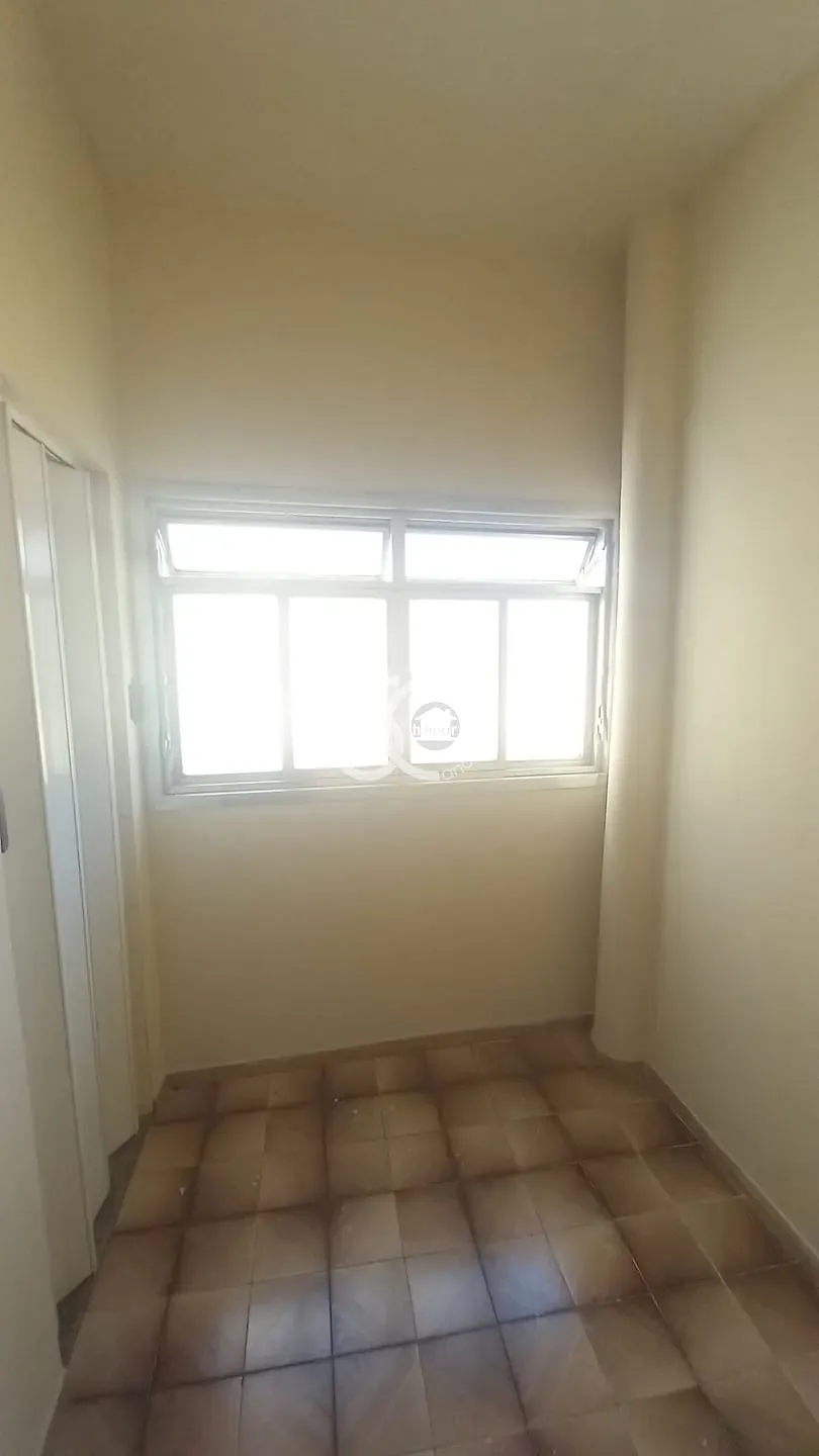Cobertura, 3 quartos, 245 m² - Foto 45