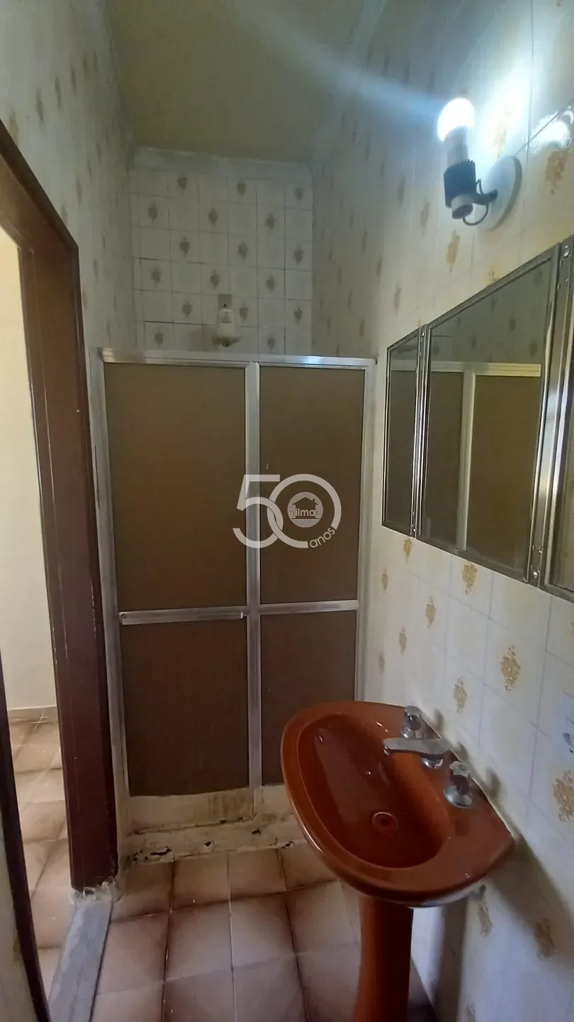 Cobertura, 3 quartos, 245 m² - Foto 65
