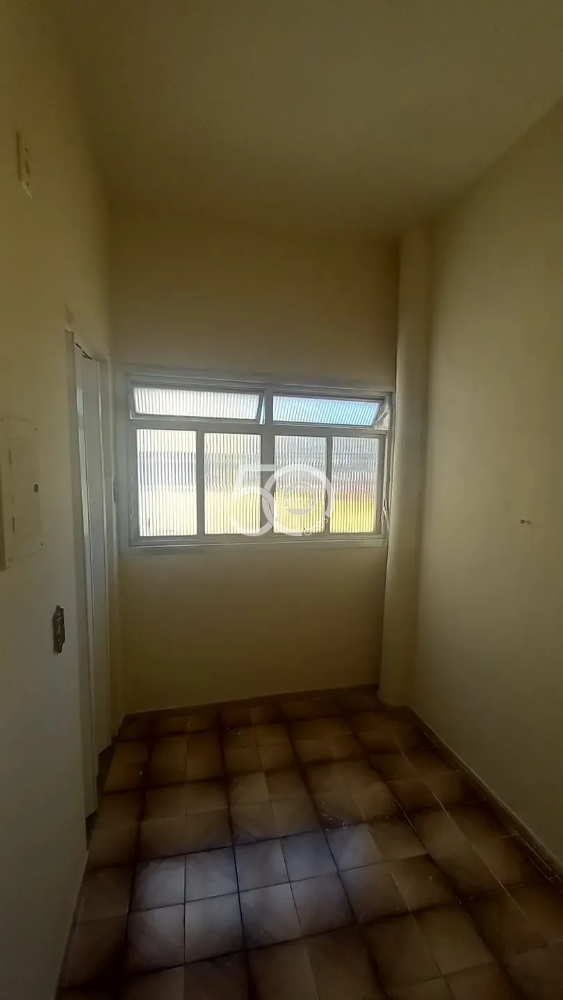 Cobertura, 3 quartos, 245 m² - Foto 43
