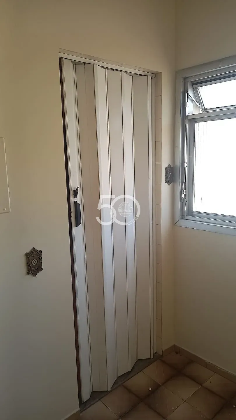Cobertura, 3 quartos, 245 m² - Foto 46