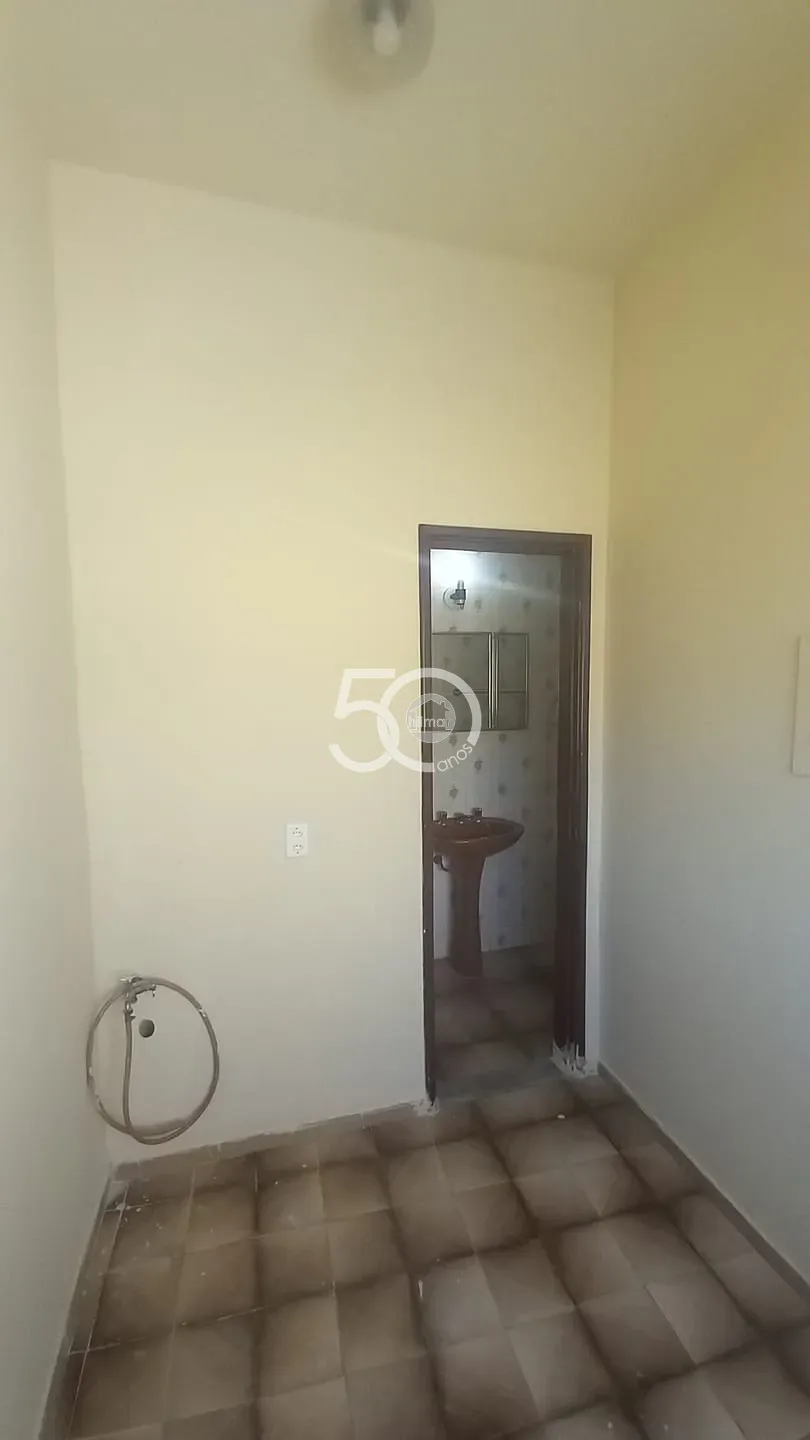 Cobertura, 3 quartos, 245 m² - Foto 64