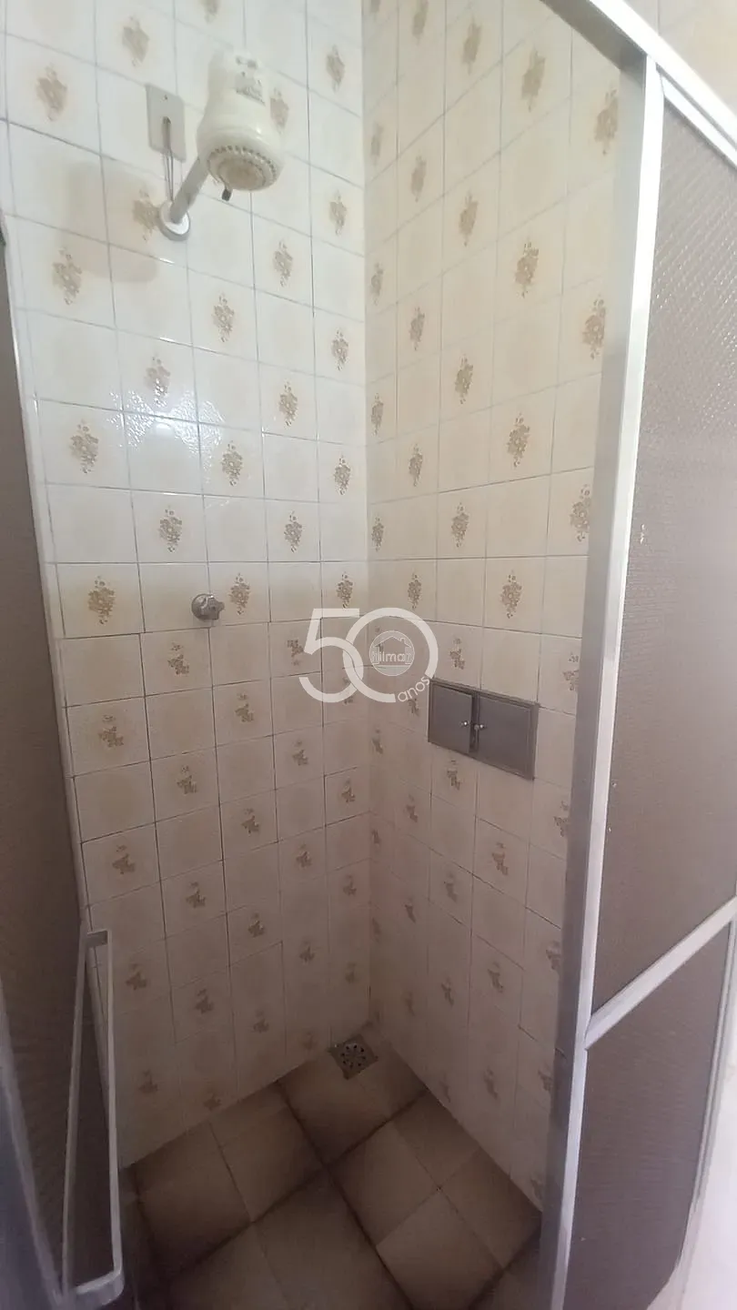 Cobertura, 3 quartos, 245 m² - Foto 35
