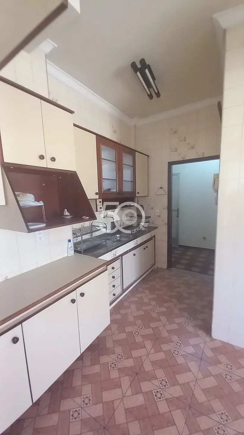 Cobertura, 3 quartos, 245 m² - Foto 60