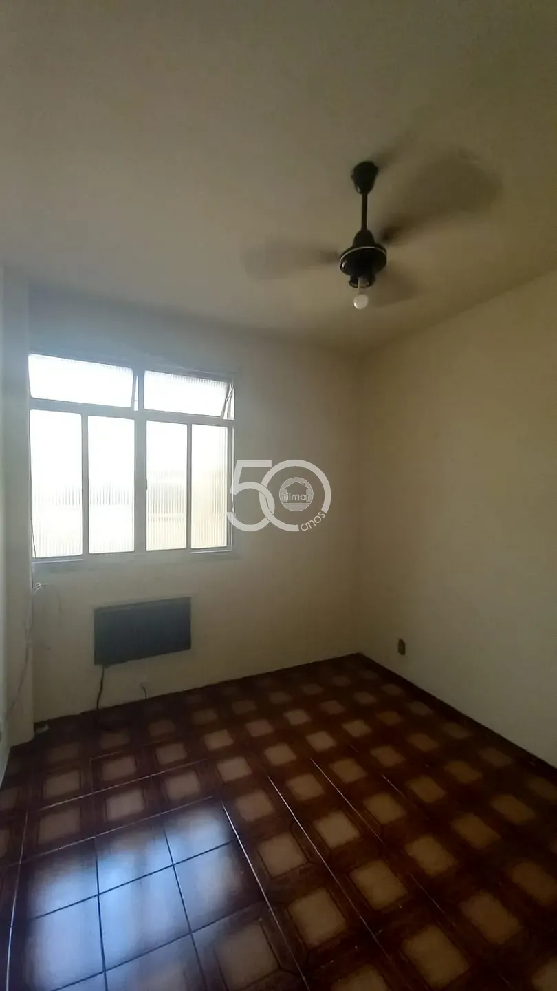 Cobertura, 3 quartos, 245 m² - Foto 51