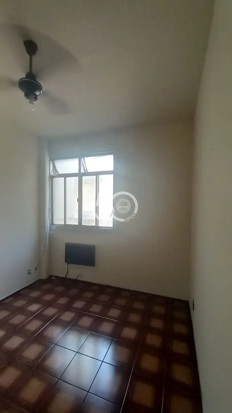 Cobertura, 3 quartos, 245 m² - Foto 50