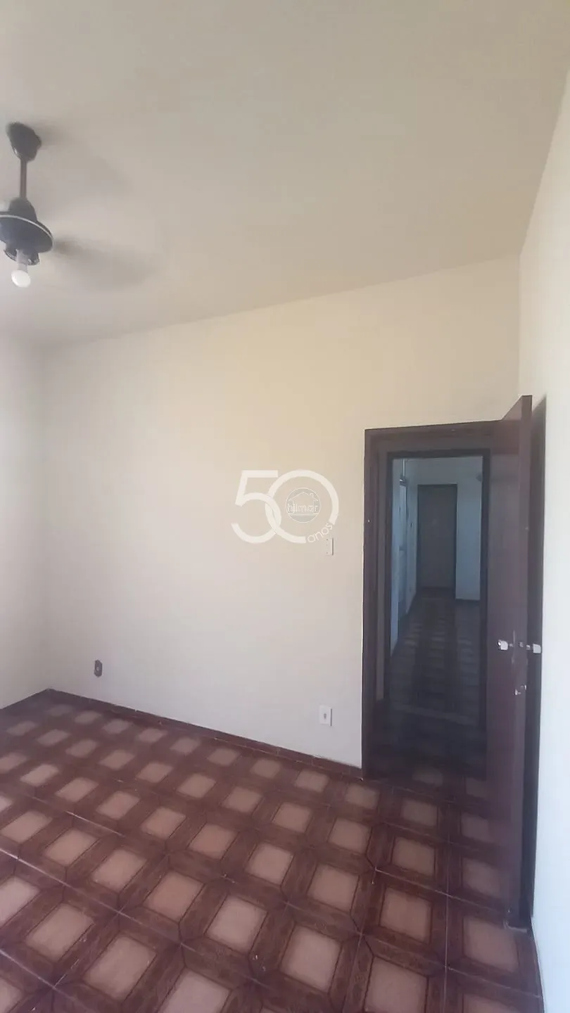 Cobertura, 3 quartos, 245 m² - Foto 31