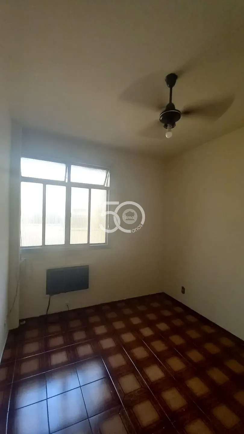 Cobertura, 3 quartos, 245 m² - Foto 49