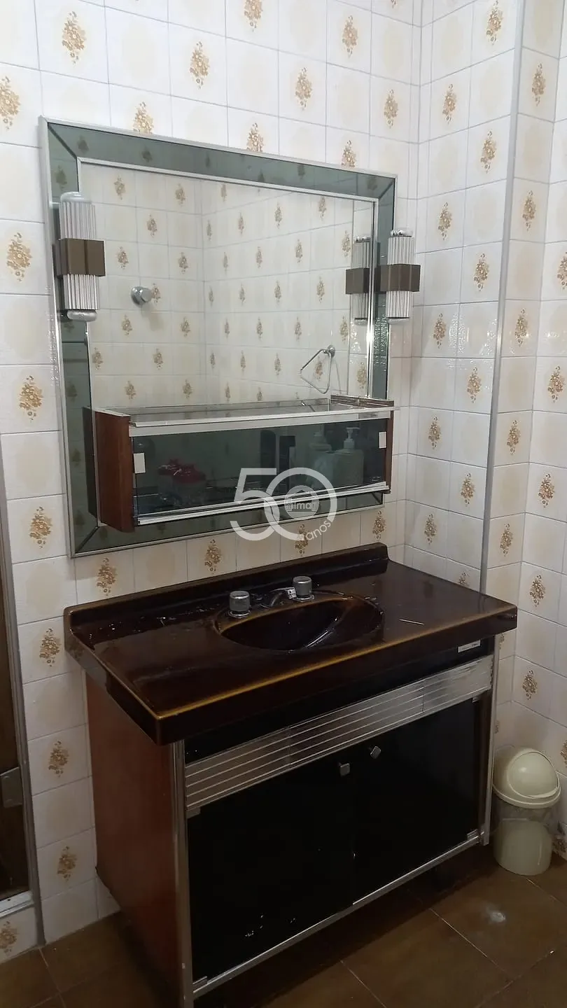 Cobertura, 3 quartos, 245 m² - Foto 39