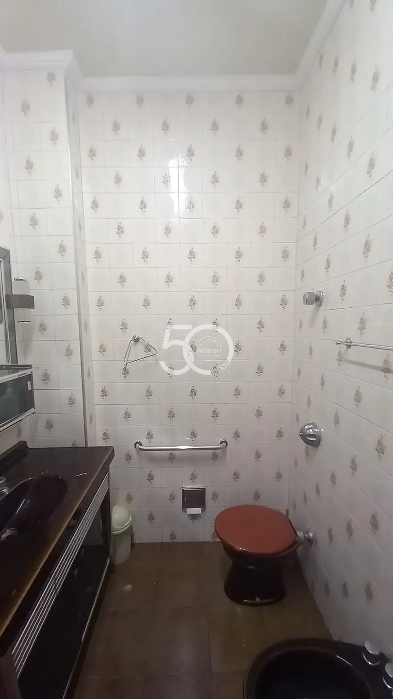 Cobertura, 3 quartos, 245 m² - Foto 42
