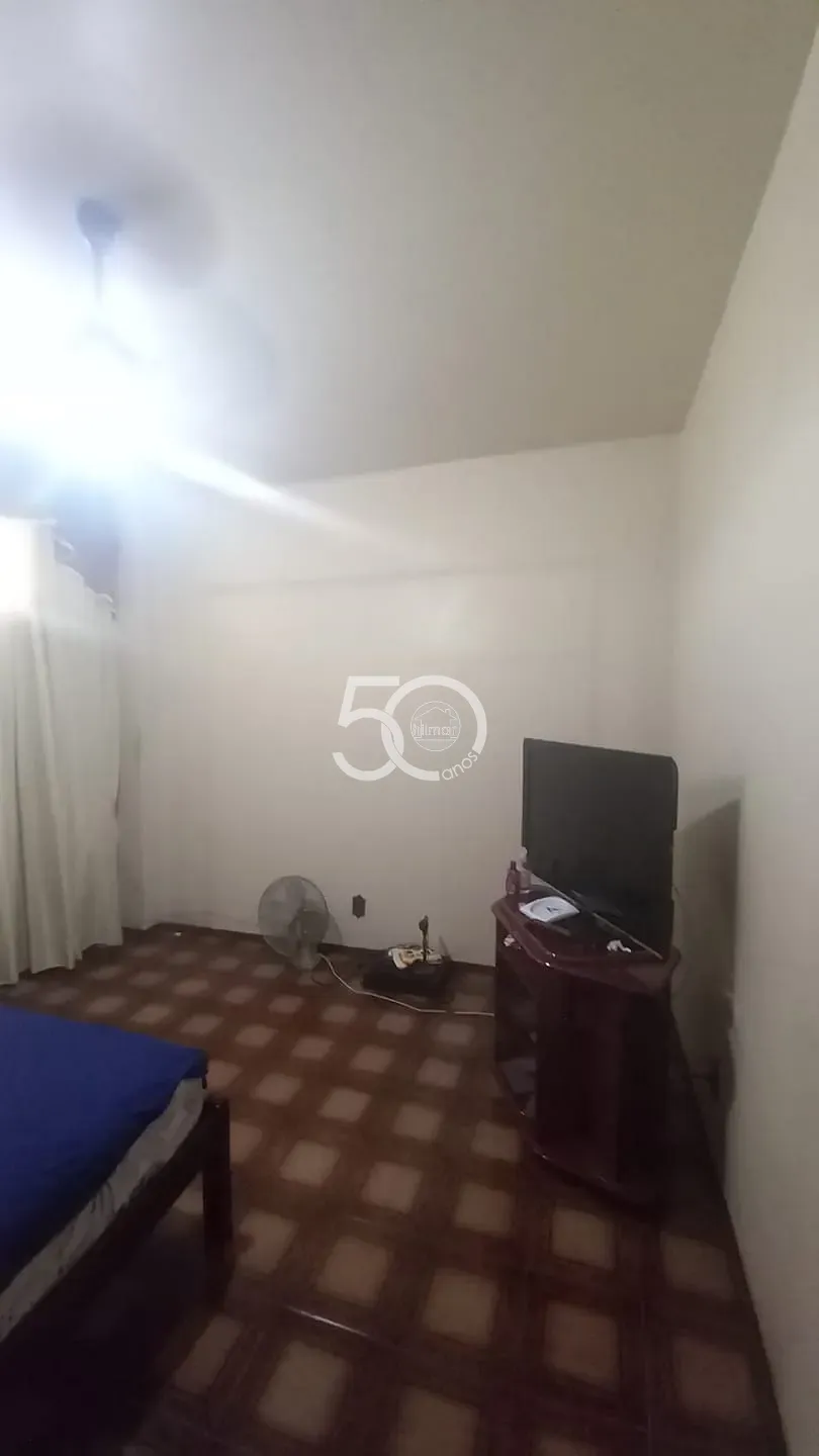 Cobertura, 3 quartos, 245 m² - Foto 30