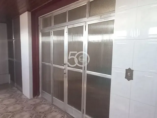 Cobertura / Penthouse 3 quartos e 2 banheiros, à venda, no bairro Ramos em Rio de Janeiro