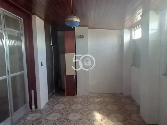 Cobertura / Penthouse 3 quartos e 2 banheiros, à venda, no bairro Ramos em Rio de Janeiro