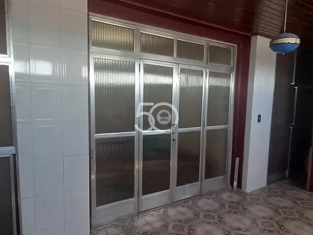 Cobertura / Penthouse 3 quartos e 2 banheiros, à venda, no bairro Ramos em Rio de Janeiro