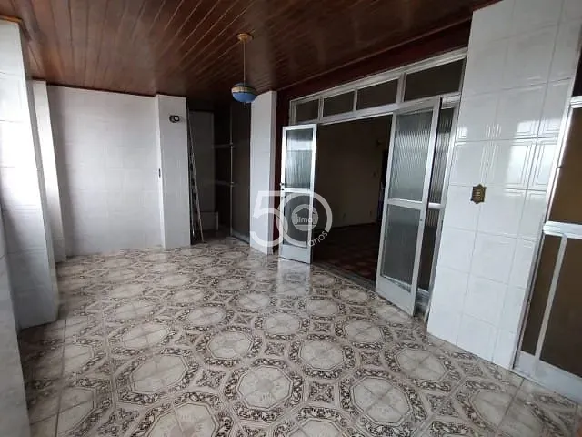 Cobertura / Penthouse 3 quartos e 2 banheiros, à venda, no bairro Ramos em Rio de Janeiro