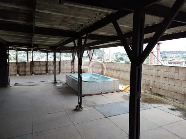 Cobertura, 3 quartos, 245 m² - Foto 71