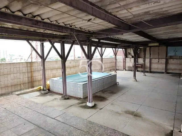 Cobertura, 3 quartos, 245 m² - Foto 70