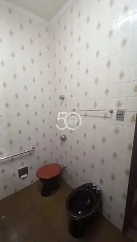 Cobertura, 3 quartos, 245 m² - Foto 33