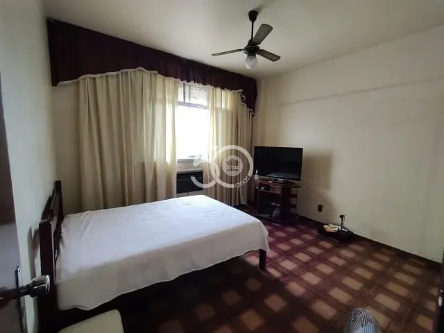 Cobertura, 3 quartos, 245 m² - Foto 19