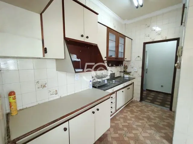 Cobertura, 3 quartos, 245 m² - Foto 57