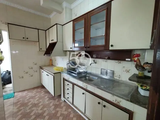 Cobertura, 3 quartos, 245 m² - Foto 54