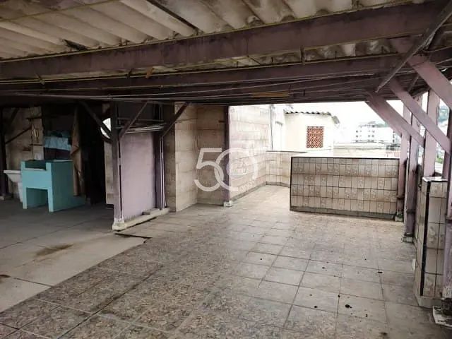 Cobertura, 3 quartos, 245 m² - Foto 72