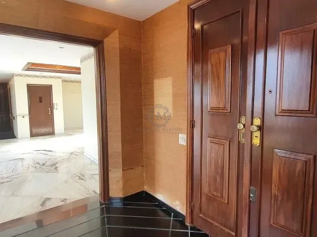 Cobertura / Penthouse com 900m² 2 quartos e 7 banheiros, à venda ou para alugar, no bairro Copacabana em Rio de Janeiro