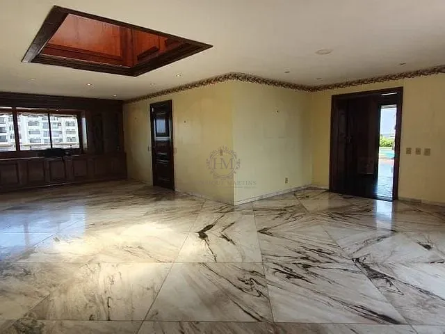 Cobertura / Penthouse com 900m² 2 quartos e 7 banheiros, à venda ou para alugar, no bairro Copacabana em Rio de Janeiro