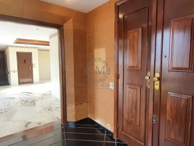 Cobertura / Penthouse com 900m² 2 quartos e 7 banheiros, à venda ou para alugar, no bairro Copacabana em Rio de Janeiro