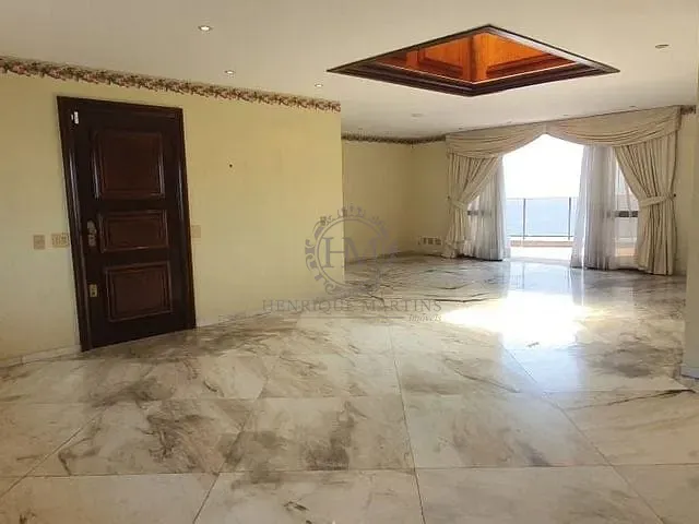 Cobertura / Penthouse com 900m² 2 quartos e 7 banheiros, à venda ou para alugar, no bairro Copacabana em Rio de Janeiro