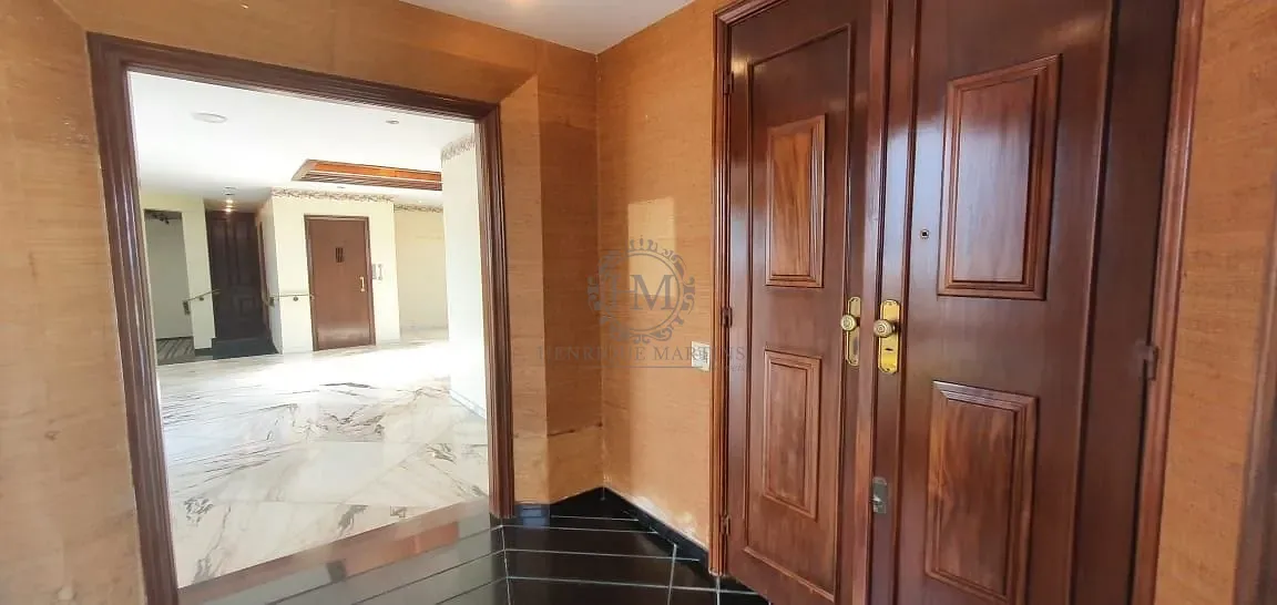 Cobertura, 2 quartos, 900 m² - Foto 2