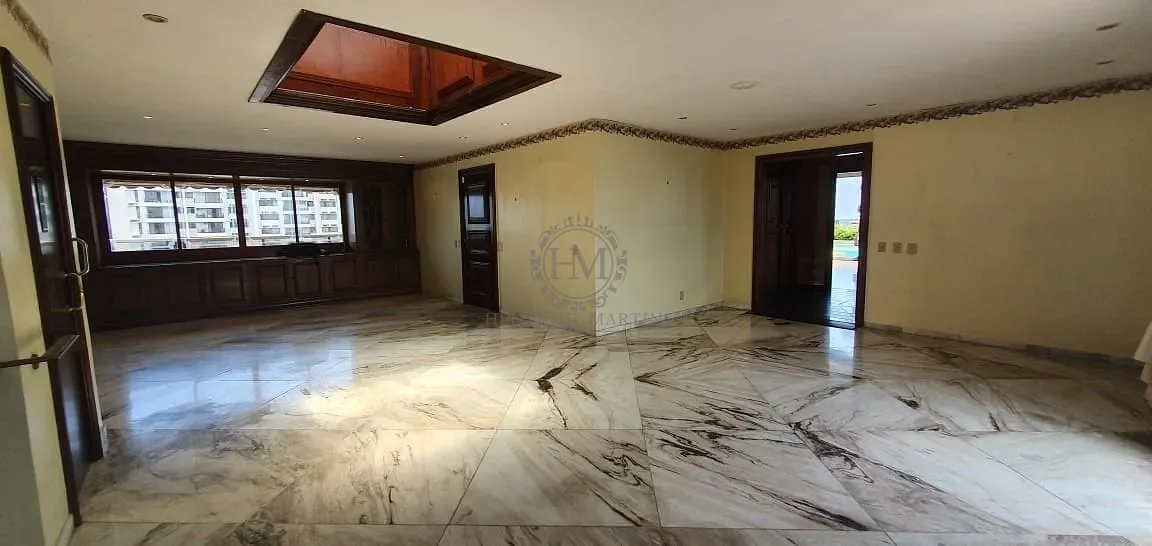 Cobertura, 2 quartos, 900 m² - Foto 8