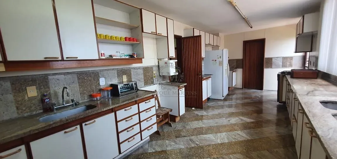 Cobertura, 2 quartos, 900 m² - Foto 19