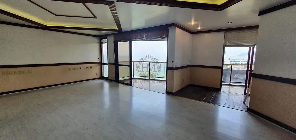 Cobertura, 2 quartos, 900 m² - Foto 12