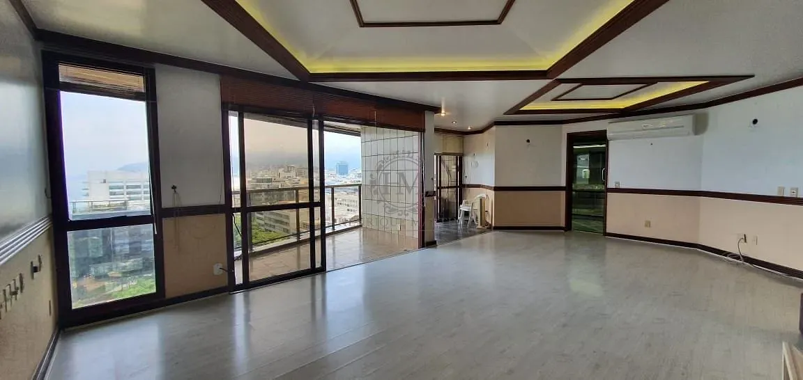 Cobertura, 2 quartos, 900 m² - Foto 16