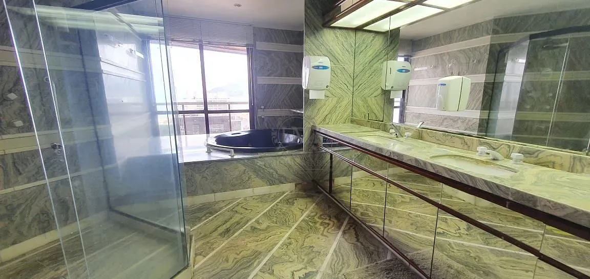 Cobertura, 2 quartos, 900 m² - Foto 18