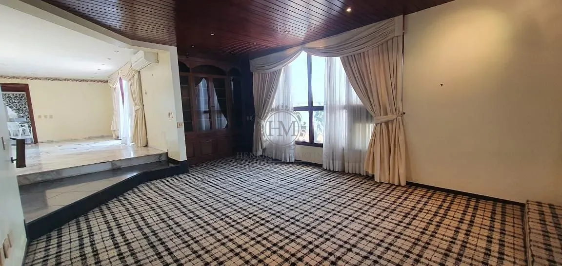 Cobertura, 2 quartos, 900 m² - Foto 10