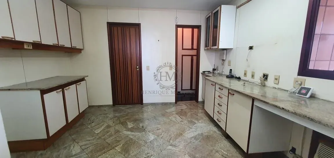 Cobertura, 2 quartos, 900 m² - Foto 21