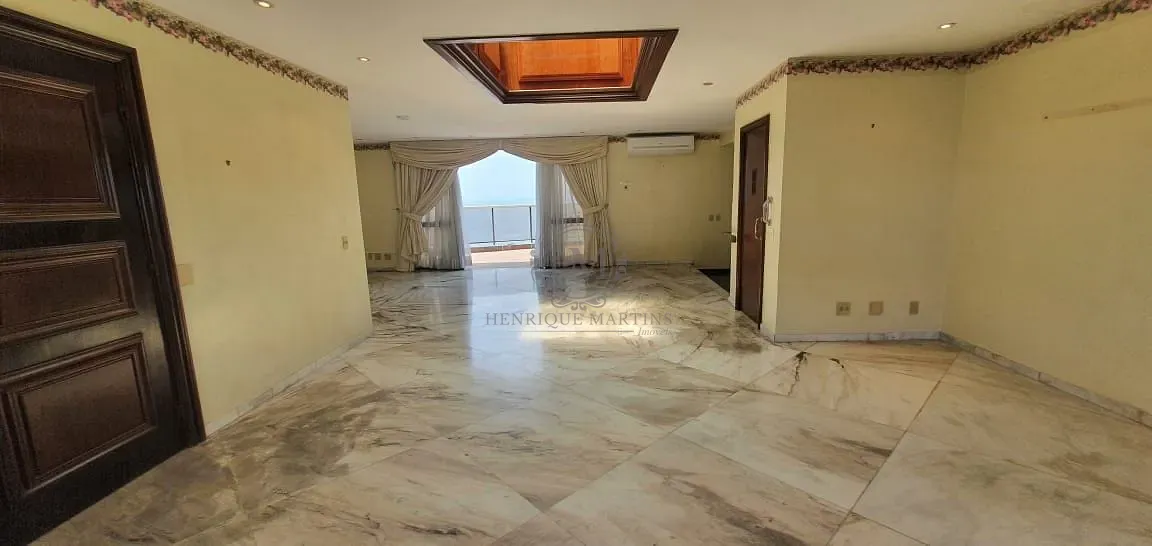 Cobertura, 2 quartos, 900 m² - Foto 11