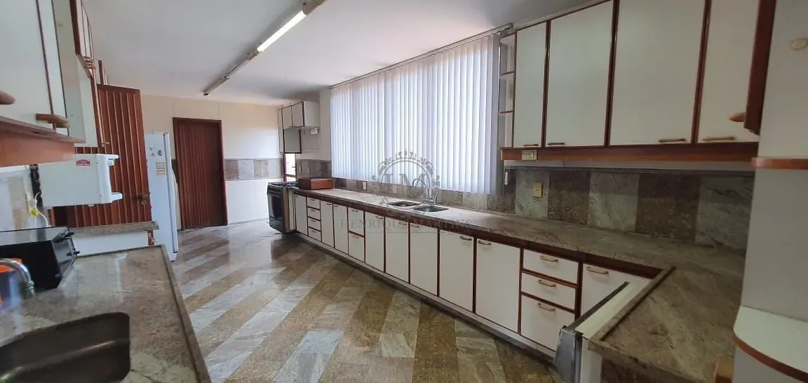 Cobertura, 2 quartos, 900 m² - Foto 20