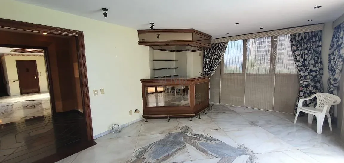 Cobertura, 2 quartos, 900 m² - Foto 15