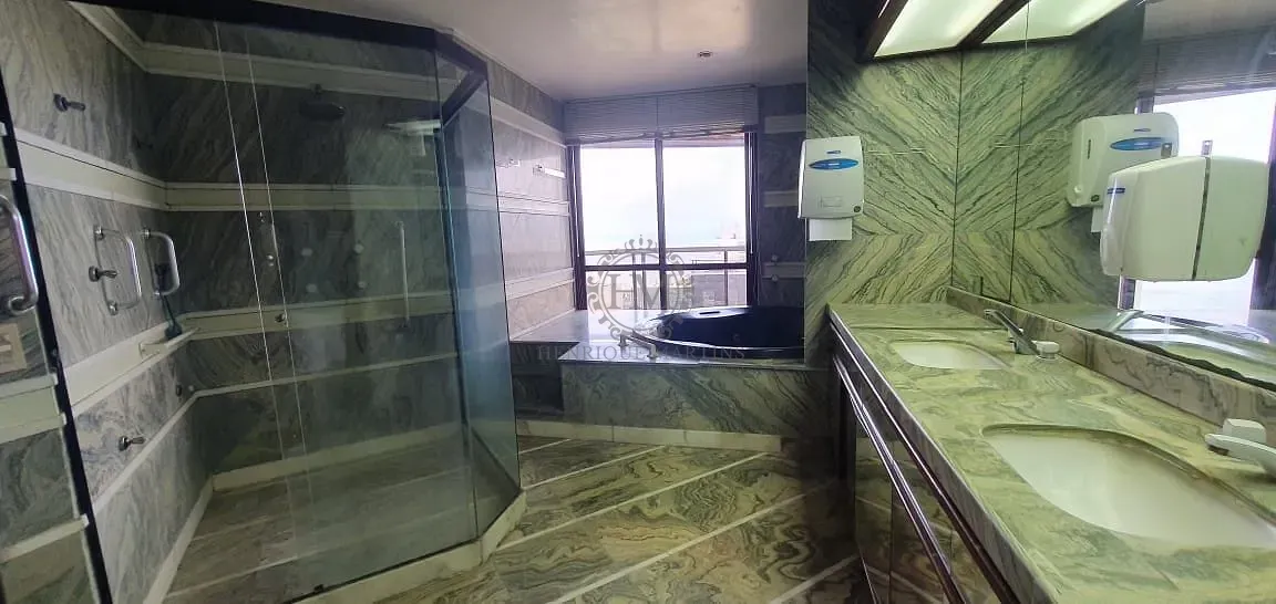 Cobertura, 2 quartos, 900 m² - Foto 22