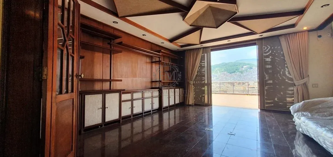 Cobertura, 2 quartos, 900 m² - Foto 25