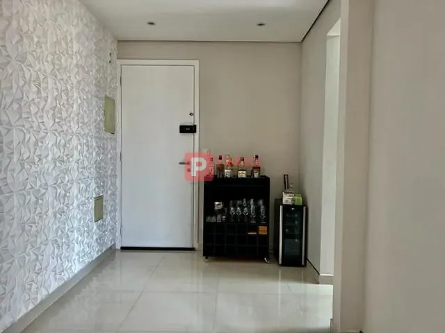 Cobertura / Penthouse com 200m² 3 quartos e 2 banheiros, à venda, no bairro Jardim Marajoara em São Paulo