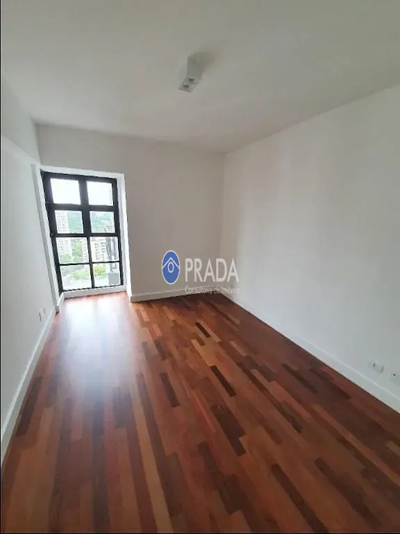 Cobertura, 4 quartos, 250 m² - Foto 28