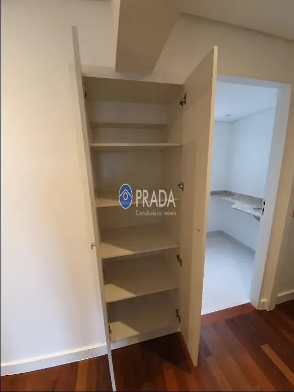 Cobertura, 4 quartos, 250 m² - Foto 32