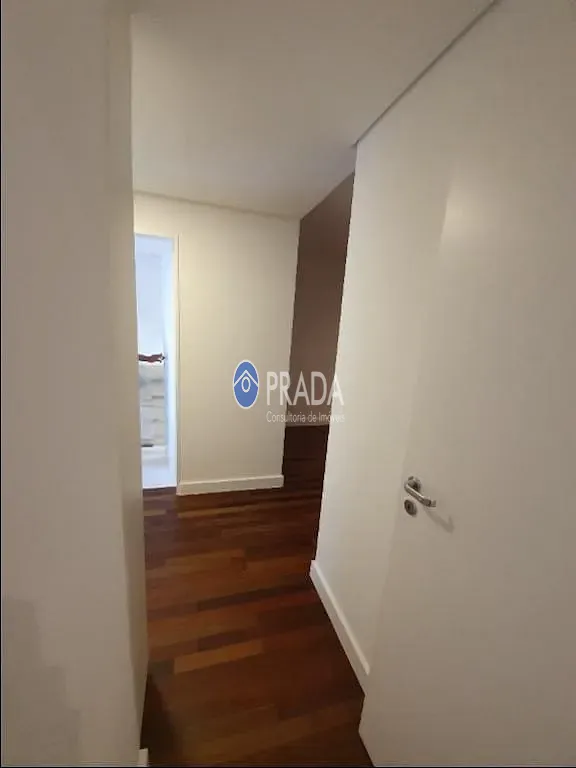 Cobertura, 4 quartos, 250 m² - Foto 38