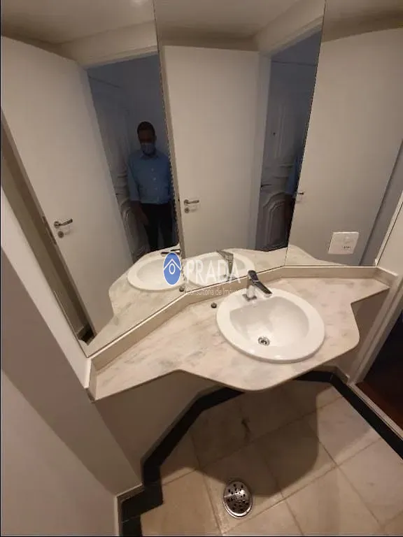 Cobertura, 4 quartos, 250 m² - Foto 26