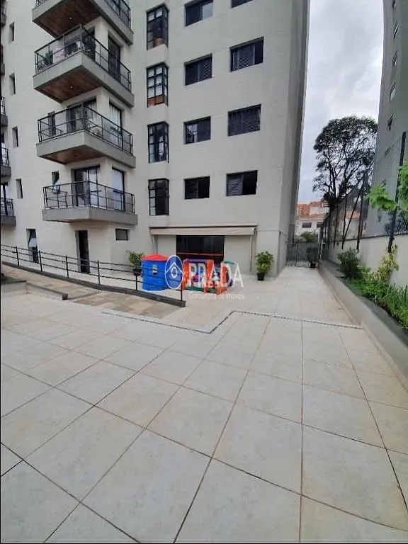 Cobertura, 4 quartos, 250 m² - Foto 50