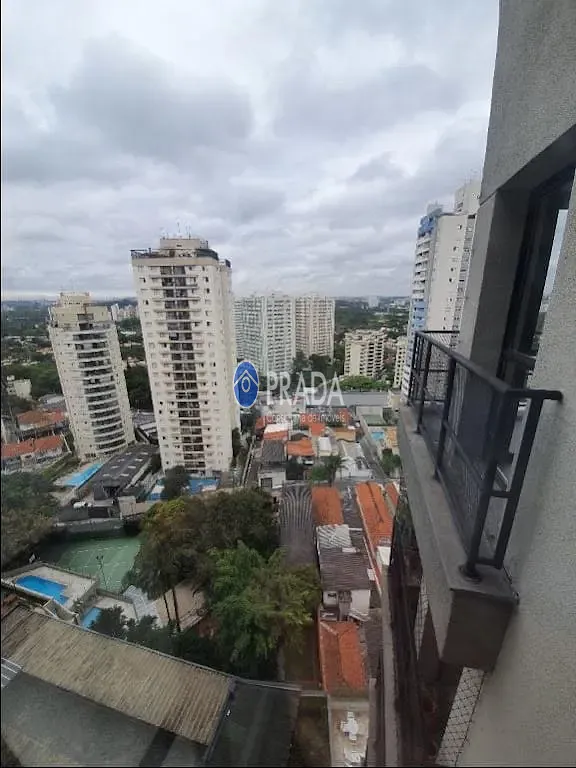 Cobertura, 4 quartos, 250 m² - Foto 33